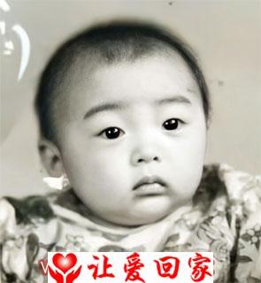 李伟