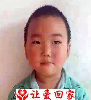 李玉彪
