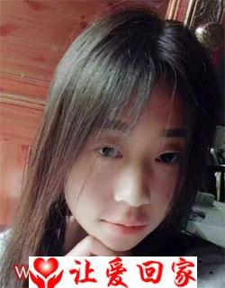 陈妙