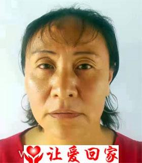 乐桂兰