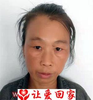 赵美连