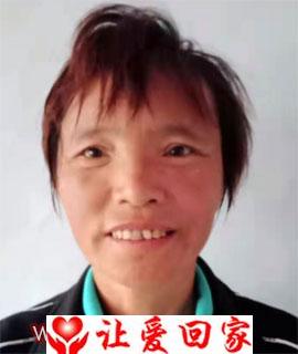 罗小伟
