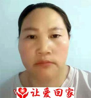 吴慧