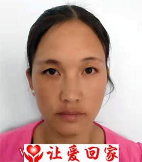 何健敏