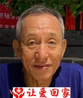 代德坤