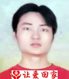 马飞