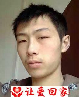 凌移兵