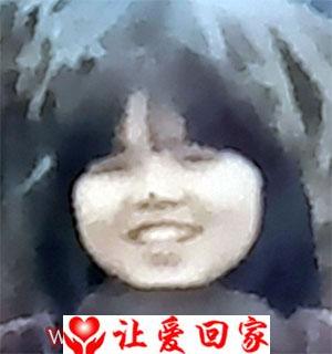 张庆英