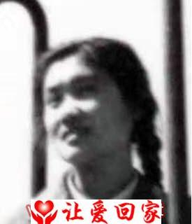 孙罗芳