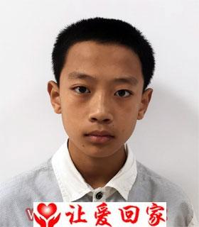蔡元松