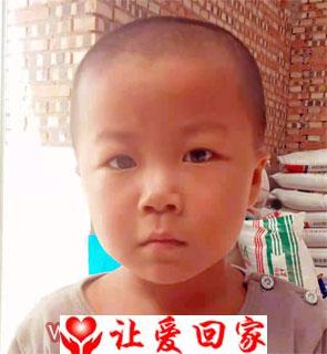 丁文淼
