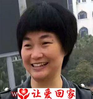 张凤球
