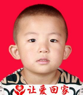 阴成博