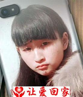 苏莹莹