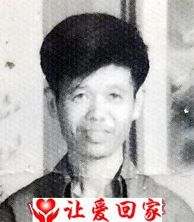 庄文灿