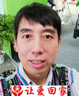 杨洪江