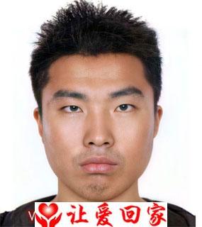 凌裕龙