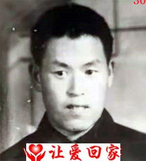 沈韶昆