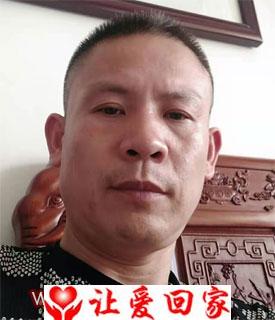 宋玉兰