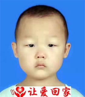 王子硕