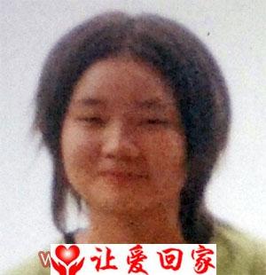 胡良英
