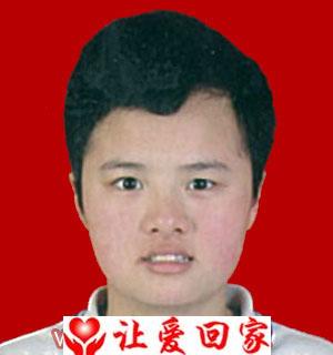 信义新