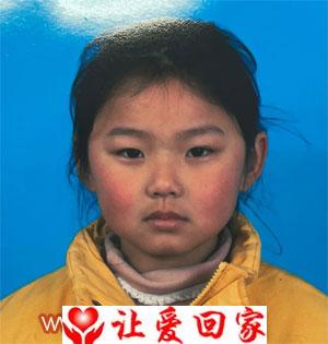 陈思茹
