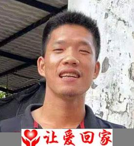 吴明