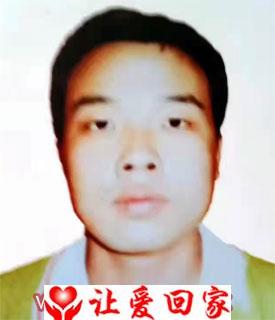 赵骞