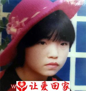 翟青红
