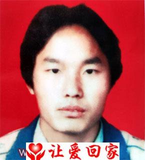 王永涛