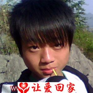 田正友