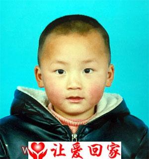 尤天泽