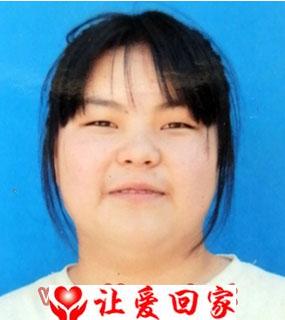 无名氏