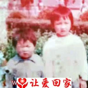 左小兰