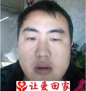 李旭东