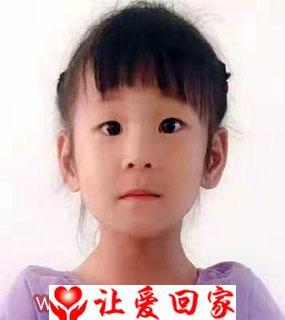 高春燕