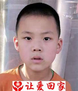 郝梓杭