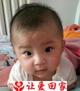 刘锦然