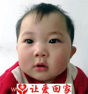 任宇彤