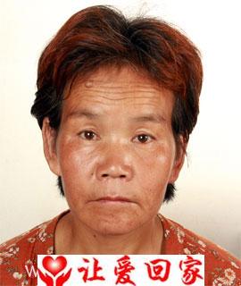 潘勇