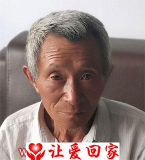 李小刚