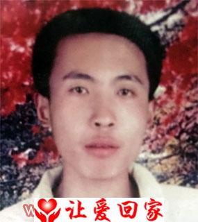 杨晓山