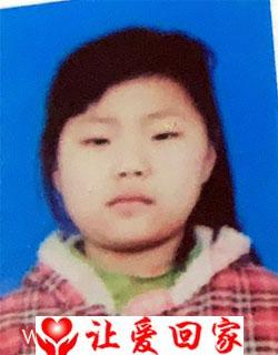 涂彩霞