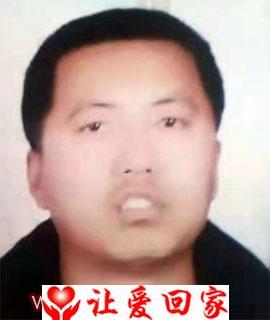 周永超
