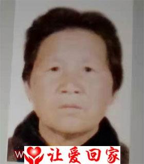 孙祖英