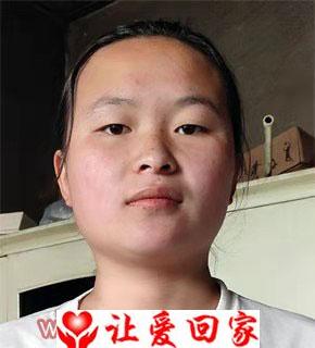 吴金晶