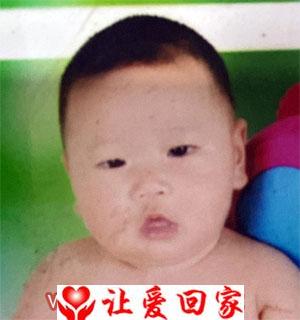 刘佳锐