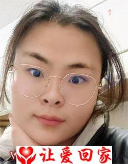 无