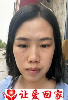 不详